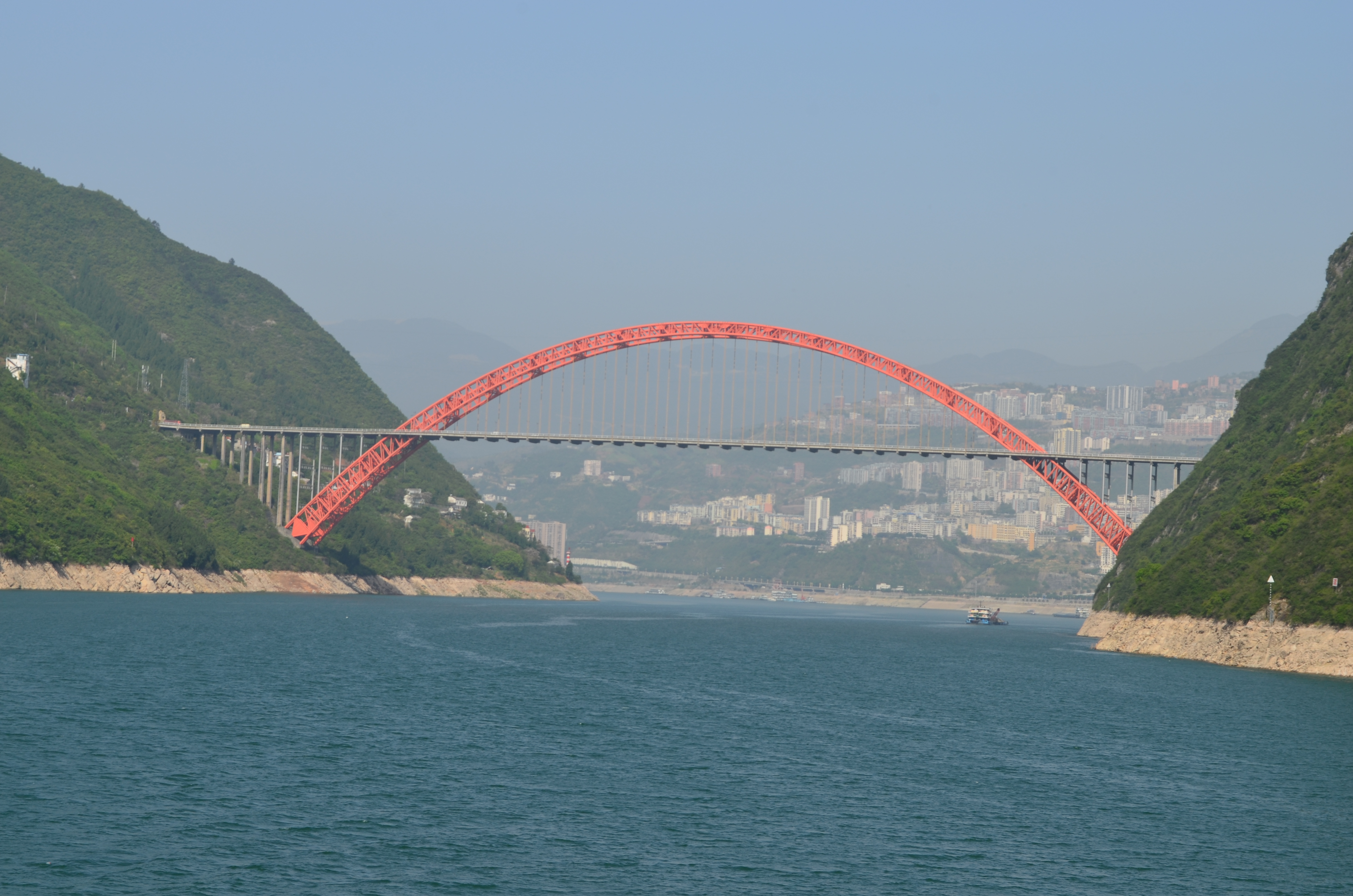 ./2018/03 - Viking China/17 - Three Gorges/DSC_0397.JPG